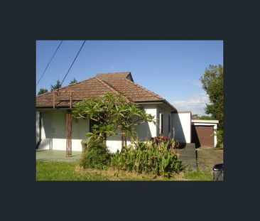 ...WELL PRESENTED... - Photo 2