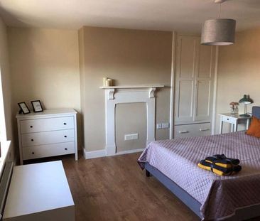 5 bedroom house share to rent - Photo 6