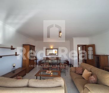 Apartamento T3 em Faro - Photo 1