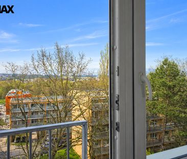 Pronájem bytu 2+1 56 m² - Photo 6