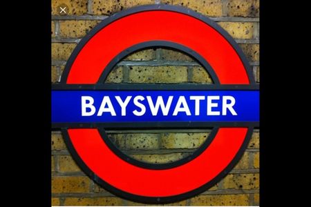 Room in a Shared Flat, Queens Court, W2 - Photo 4