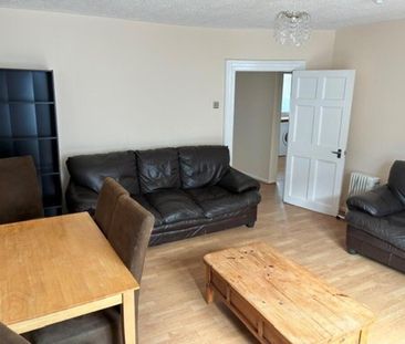 8A High Street, Portaferry, BT22 1QT - Photo 3
