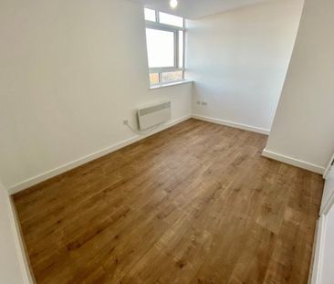 Belem Tower, L17 3DB - Photo 4