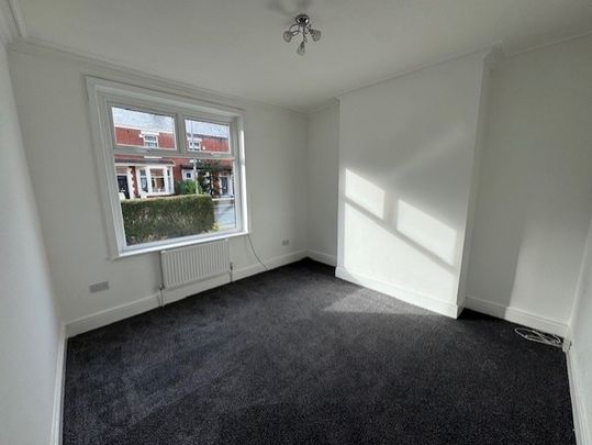 Branch Road - Photo 1