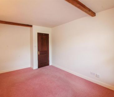 4 bedroom barn conversion to rent - Photo 3