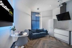 North Road East, Plymouth - Photo 2