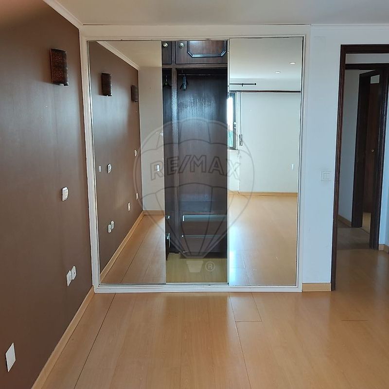 Apartamento T3 em Lisboa - Photo 1