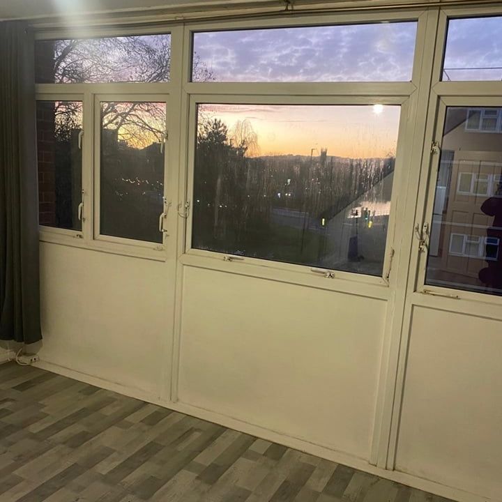 2 Bed Maisonette, Aston House, BS1 - Photo 1