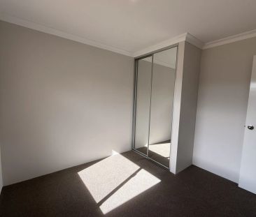 Modern Family Living in the Heart of Lakelands - Photo 5