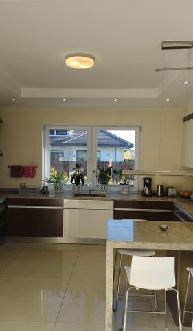 Dom na wynajem, ul. Tadeusza Borowskiego, Pruszkowski Michałowice Opacz Mała - Photo 3