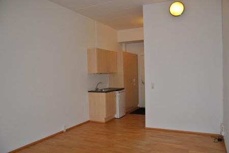 Stadion Alle - Photo 3