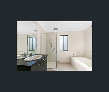 18 Greythorn Road, Traralgon, Vic 3844 - Photo 3