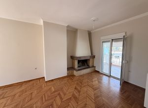 Διαμέρισμα για ενοικίαση - Αμπελόκηποι - Πεντάγωνο, - Photo 3