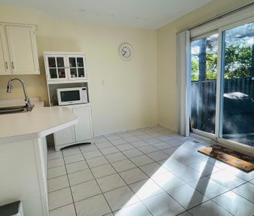 For Lease - 155 Green Bush Crescent, Vaughan, Ontario - Photo 1