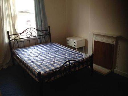 2 bedroom house to rent - Photo 3