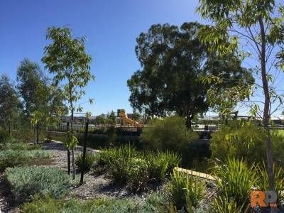 Home In A Vibrant & Family Friendly Community - Photo 4