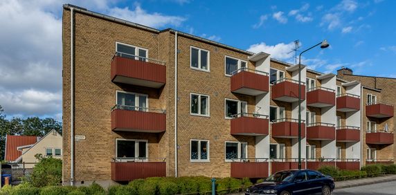 Rantzowsgatan 12B - Photo 2