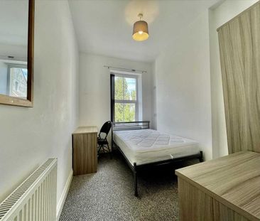 6 bedroom house share to rent - Photo 6