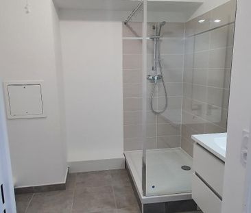 Location Appartement 1 pièce 33m² AVON 77210 - Photo 3