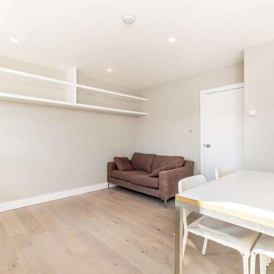 Clarendon Road, Clarendon Cross, W11 - Photo 1