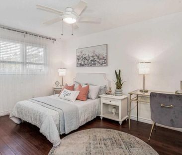 For Lease - 93 Waldie Road, Oakville, Ontario - Photo 3