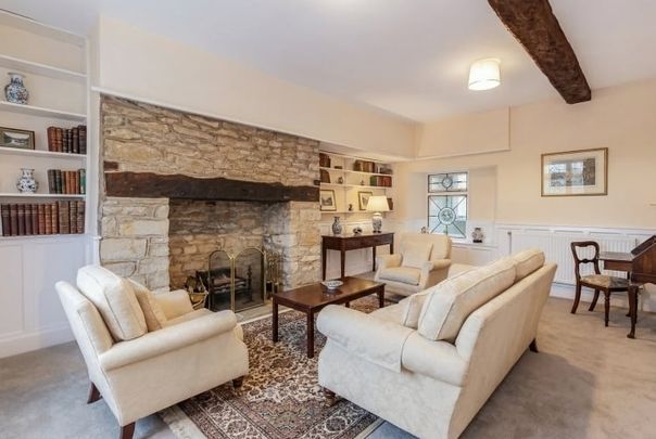 Corn Street, Witney - Photo 1