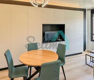 Alquiler de piso en Calle Juan de Austria - Photo 6