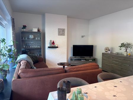 Appartement te huur in Sint-Michiels - foto 2