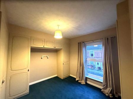 2 bedroom townhouse to rent - Photo 5