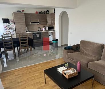 Apartament deosebit cu 3 camere Bulevardul Unirii (Zona Fantani) - Photo 6
