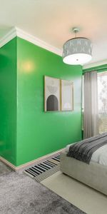 2 bedroom house to rent - Photo 3