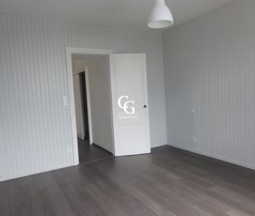 Location Appartement 2 pièces 29m² NANTES 44100 - Photo 2