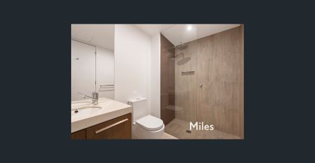 DECCO OF IVANHOE - Photo 2