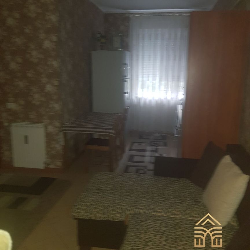 Apartament 2 camere de inchiriat in Rogerius, Oradea - Fotografie 1