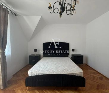 Antony Estate|Chirie 3 camere, Open-space, Iorga - Oradea - Photo 3