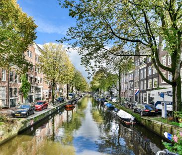 Tuinstraat 44 - Foto 6