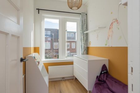 Deckerstraat 36, 2023DR, Haarlem - Photo 3