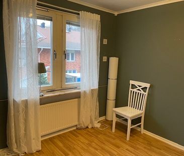 Söderbytorpsgatan, Vendelsö - Photo 5