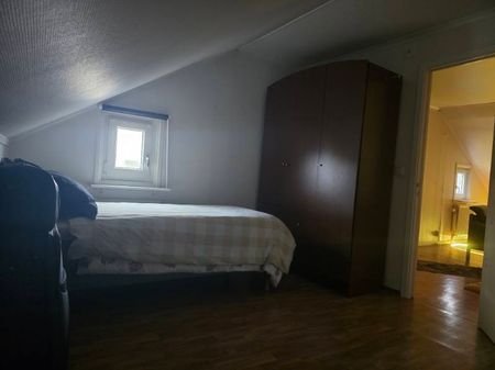 Mossgatan, Nässjö - Foto 5