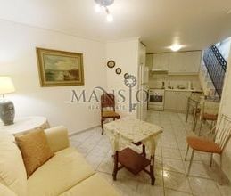 Studio/Γκαρσονιέρα για ενοικίαση - Βύρωνας, - Photo 1