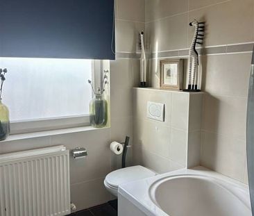 Appartement te huur - Photo 5