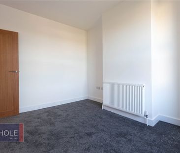 Southmead Road, - Photo 6