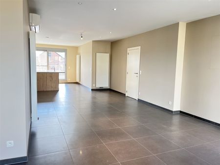 Appartement - Photo 2