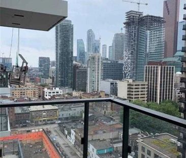 88 North Condos and Lofts 77 , #1916 - Photo 5