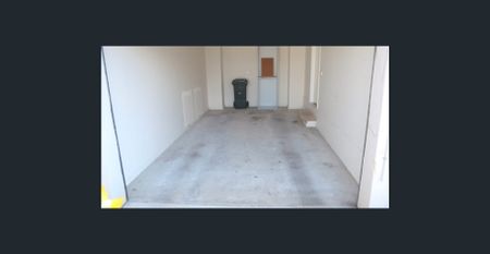 Townhouse in Kensington - Photo 4