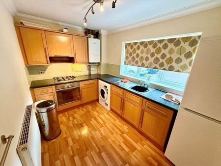 Mayfield Road, Worcester, WR3 - Photo 4