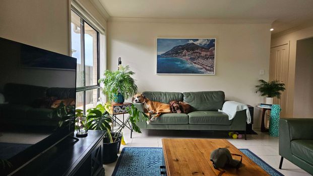 Hindmarsh Island - Photo 1