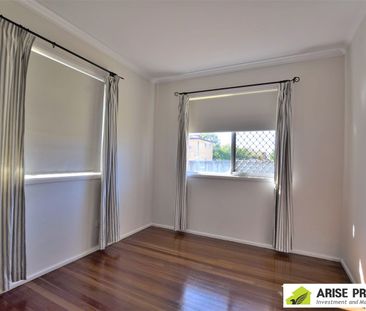 Nice Renovated Home at Super Convenient Location - Photo 4