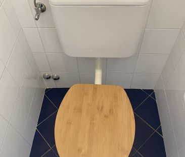 4 Zimmer, 70 m², 2. Stock - Foto 3