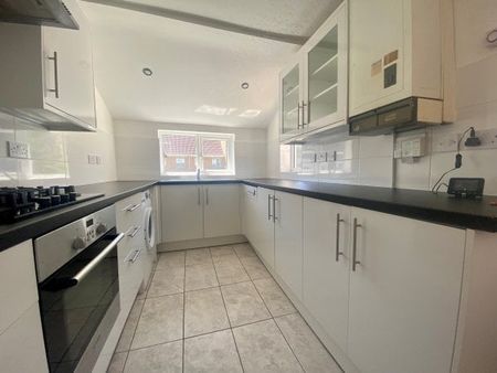 Burton Road, Polygon - Photo 3